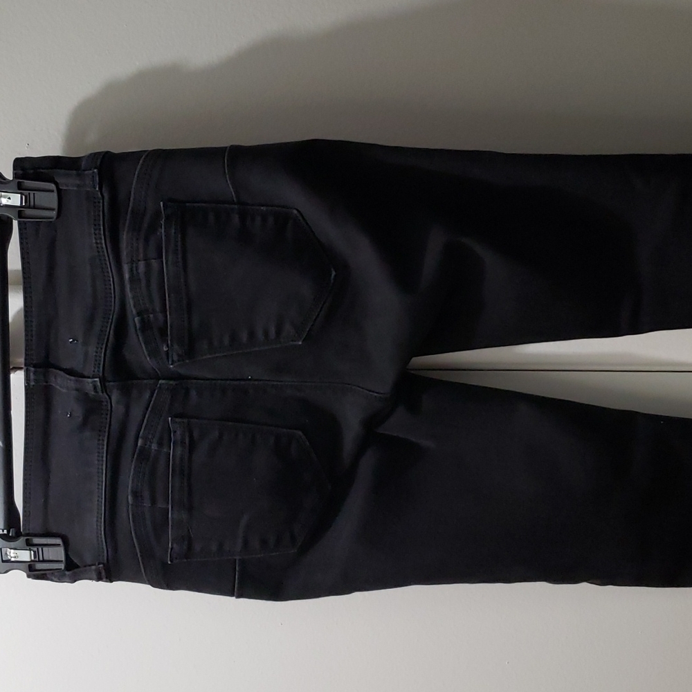 Jeans - Picture 5 of 5